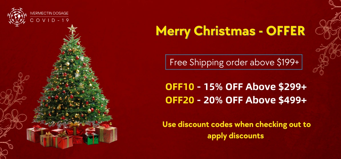 Anti Virus, RSV, Influenza!