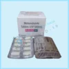 Mebendazole 500 mg
